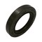 Komatsu OIL SEAL P60, KOMATSU OEM 704-17-05811 704-17-05811 - alternate 2