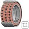 Timken PRECISION BALL BEARING 2MMVC9118HX TUL - alternate 2