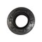 Cnh SEAL, CNH OEM SBA340293234 SBA340293234 - alternate 2