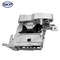 Skyward Automotive Products Engine Mount,  SKMET700 - alternate 1