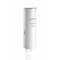 Delton Shampoo Dispenser - White HA-DEL-01 - alternate 2