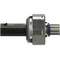 Standard Ignition Standard Motor Products, Fuel Pressure Sensor,  FPS66 - alternate 1