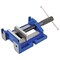 Pro-Series 3in 3-Way Drill/Mill Vise 3906-0183 - alternate 1