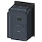 Siemens SIRIUS soft starter 200-690 V 77 A 24 V AC/DC Screw terminals 3RW5526-1HA06 - alternate 2