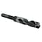 Drill America 3/4" Reduced Shank HSS Drill Bit 1/2" 3-Flat Shank, D/A3F Series D/A3F3/4 - alternate 1