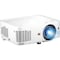 Viewsonic 3,000 lm WXGA LED Projector LS560WH - alternate 3