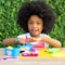 Educational Insights Playfoam Sand Ice Cream Sundae Set 2231 - alternate 2