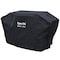 Dyna-Glo Griddle Cover 14941 - alternate 2