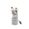 Autobest 03-06 Chry Sebring L4 2.4L Fuel Pump Mod, F3178A F3178A - alternate 1
