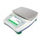 Tree Touch Screen Precision Balance, 3100g x 0.01g TSC-3102 - alternate 2