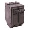 General Electric Feeder Circuit Breaker, Type THQL, 40 A, 2 -Pole, 120/240 V, Plug Mounting Black THQL2140 - alternate 3