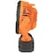 Klein Tools Rechargeable Clamping Jobsite Fan PJSFM2 - alternate 2