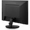 Viewsonic 24IN 1080P 1MS 120HZ OC IPS GAMING MONITOR WITH USB-C, 1920X1080 RESOLUTION. VX2416A - alternate 2