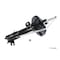 Kyb Gas Strut,  334500 - alternate 2