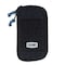 Chums Nylon Wallet 1880901 - alternate 1