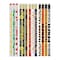 Musgrave Pencil Co Teacher Rewards Pencils Assortment, 144PK EDU-REW - alternate 2