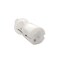 Autobest 11-13 Vw Golf-Beetle/13 Jetta 2.0-2.5L Value Fuel Pump, F4842A F4842A - alternate 3