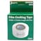 Zenport Nursery & Grafting Film Tape ZJ825 - alternate 2