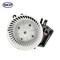 Skyward Automotive Products HVAC Blower Motor,  SK819163 - alternate 1