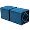 Ilc ILC 379 (2006) Replacement Hood Pivot Bushing 379 YEAR 2006 HOOD PIVOT BUSHING - alternate 1