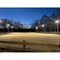 Led Lighting Supply 200W LED Area Flood Light, 28000 lm, 5000K, Replaces 400W Metal Halide, 100V-277V MLLG-AG-LED-IMF-200-5-60-TR - alternate 3