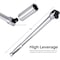 Neiko 0.5 in Dr. Extension Breaker Bar, 18 Inches Long 00211A - alternate 2