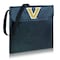 Picnic Time Family Of Brands NCAA Vanderbilt Commodores X-Grill Portable Grill - Camping Grill 775-00-175-584-0 - alternate 2