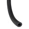 Auveco Rubber Tubing 13/32in Inside Diameter 50 Feet 4460 - alternate 1