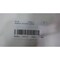 Sednair SHELL AND TUBE HEAT EXCHANGER 500psi 150psi 250F EKS1018-224544 - alternate 2