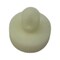 John Deere PIPE PLUG, JOHN DEERE OEM 5096800140  5096800140 - alternate 1