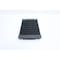 Minarik HEATSINK FOR SPEED CONTROLLER 223-0159 - alternate 2