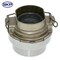 Skyward Automotive Products Clutch Release Bearing,  SK614162 - alternate 1