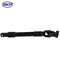 Skyward Automotive Products Steering Shaft,  SK425130 - alternate 1