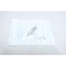Ifm Diffuse Reflection Sensor 10-36V-Dc OGT500 OGT-FPKG/US100 - alternate 3