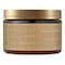 Shea Moisture Manuka Honey and Mafura Oil Intensive Hydration Hair Masque, 11.5 Ounce, 12PK 68675492 - alternate 1