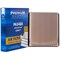Premium Guard Engine Air Filter,  PA5488 - alternate 2