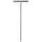 Dqb 18'' x 48'' Driveway Brush 11918-2 - alternate 2