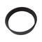 Komatsu BEARING, KOMATSU OEM DA2068 DA2068 - alternate 3
