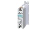 Siemens Solid State Relay, 1 Phase, Ring Cable, DIN Rail or Panel Mount 3RF2310-3AA24 - alternate 1