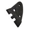 Cnh EDGE CUTTING, CNH OEM 86978381 86978381 - alternate 2