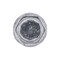 Auveco 3/8in-16 x 2in Hex Washer Head Thread Cutting Screw, 25PK 15358 - alternate 2