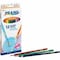 Prang PENCILS, 12 COLOR SET, 3.3MM, 12PK 22120 - alternate 1
