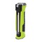 Performance Tool 800+LM Work Light, Rechargeable Li-Ion, Swivel Hook, Magnetic Base, Thin W2670 - alternate 2
