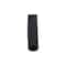 Kubota TUBE FUEL, KUBOTA OEM 3Y205-13330 3Y205-13330 - alternate 2