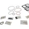Caterpillar KIT GASKET, CATERPILLAR OEM 2789946 2789946 - alternate 4
