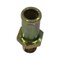 John Deere HOSE FITTING, JOHN DEERE OEM TT10005 TT10005 - alternate 1