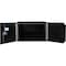 Buyers Products Truck Tool Box 1705835 - alternate 2