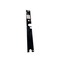 John Deere DEFLECTOR, OEM T227199 - alternate 2