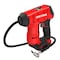Craftsman Cordless High Pressure Inflator CMCE521B - alternate 3