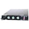 Antakipro 2 x 8500 Watts 2 Ohms Per Channel Professional High Power Audio Class-D Power Amplifier w/Dual Di AP-42 - alternate 2